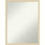 Miroir de salle de bain Derith-423175508
