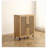 Accent Cabinet