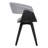 Krystyna Mid-Century Upholstered Dining Chair-108158376-108158382