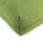 Outdoor Wicker Seat Cushion-1394551408
