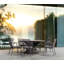Captiva Dining Table-1606571437