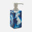 Bahia Soap / Lotion Dispenser