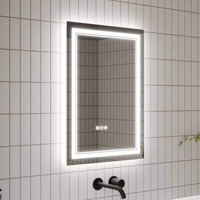 Miroir Earthalee