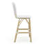 Tabouret de bar 29,75 po Fetzer-1873232826