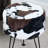 Natthu Upholstered Ottoman