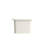 12'' L Fireclay Kitchen Sink-61605337