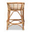 Tabouret de comptoir