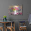 Art mural en métal «It's All Good» par Kait Roberts-101669514