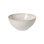 Costa Nova Taormina Serving Bowl