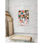 1 Piece Wrapped Canvas Wall Art-1833692926