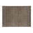 Chevron Block Indoor Doormat-163040533-163040618