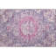 Tapis universel de qualité supérieure lavable à la machine Kelton AMF1236-1581169