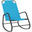 Chaise berçante Garden-1100874271