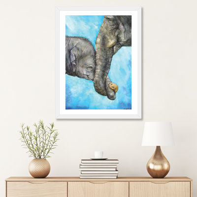 Animals