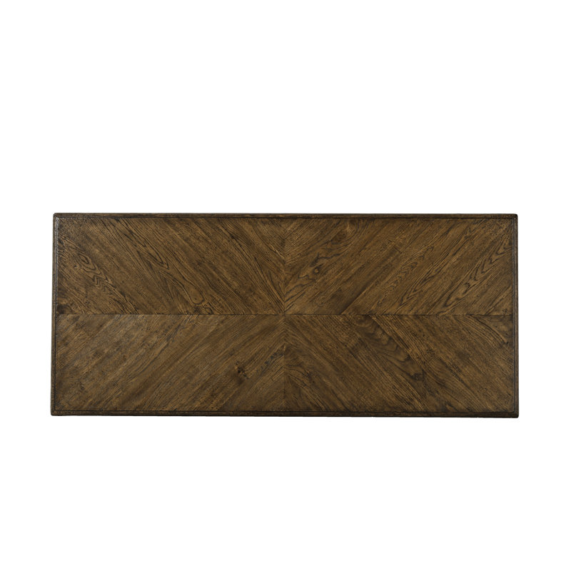 Nova Writing Desk, Dusk