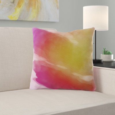 Coussin décoratif Minter