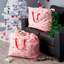 Ornament Storage