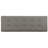 Checo Polyester Upholstered Bench