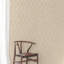 Surfaces Collection Geometric Prism Wallpaper Roll-1354720262