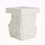 Table d'appoint MGO