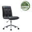 Oakland Office Chair-280997709