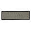Tapis d'escalier Ashvith-213635339-139111774