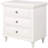 21.65'' W Nightstand