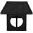 Rivas 94" Dining Table-90471510
