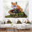 Polyester Tapestry-28484931