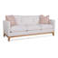 Nolan 3 Over 3 Sofa-503218234-496217023