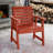 Anette 3 Piece Seating Group-1988654527