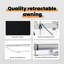 Brayden Studio Retractable Patio Awning-2127043632-2127043641