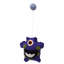 Feutre monster mobile Chevalier