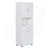 White est en rupture de stock