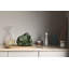 ALFREDO Serving board, small-1946445162
