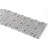 Rockmart Plastic Pet Barrier