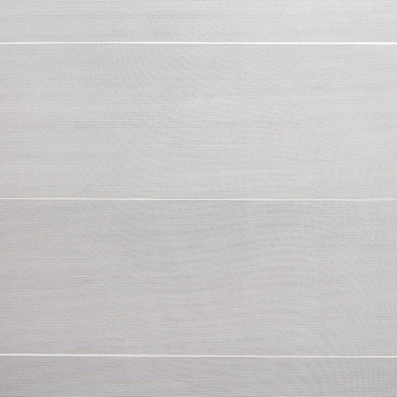 Carreau de céramique texturée 11,81 po x 35,43 po Hatter
