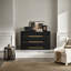 Commode d'appoint Modern