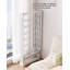 Portant Windguard-107441868