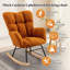 Friedell Rocking Chair-1070512721