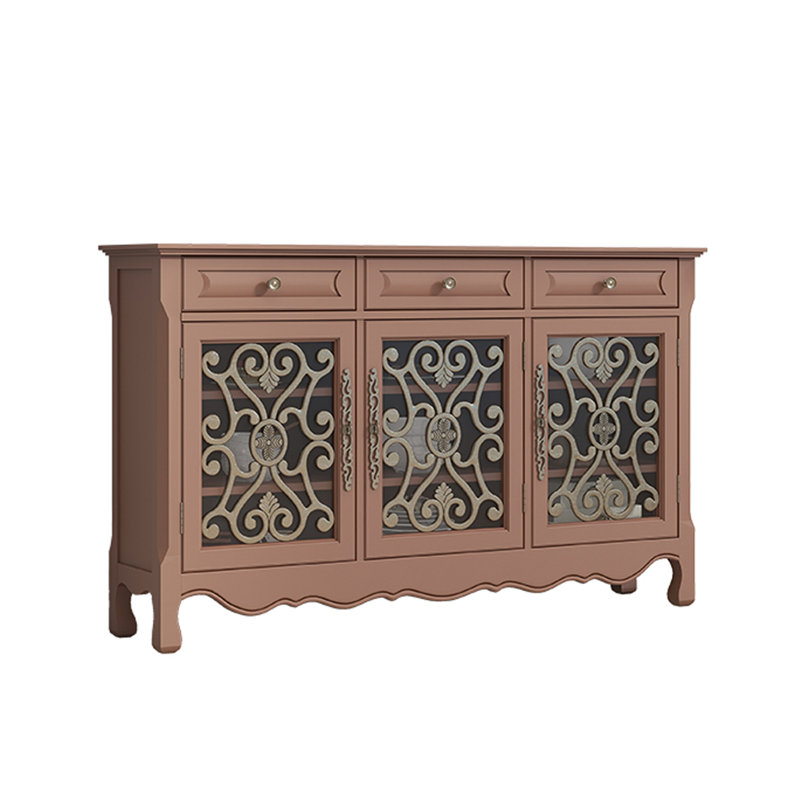Venanzio, Light Brown