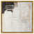 Gold Floater Framed selected