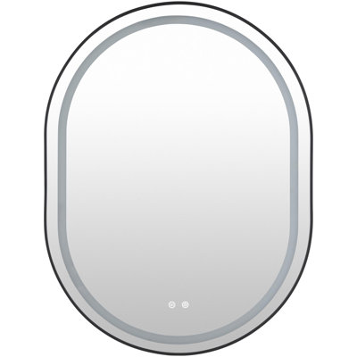 Atalya Mirror