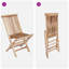Folding Chair