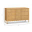 Commode 9 tiroirs Ambrosia-123430906