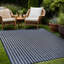Tapis intérieur à chevrons-1005396148-1005396151