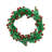 Iron Napkin Ring