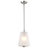 Lune - Mini Pendant - Etched Glass-1590227463-1590227481-1590227480