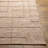 Yuna Performance Indoor Rug-1819116173