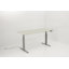 Thaler Adjustable Standing Desk-2012270550-2012387508